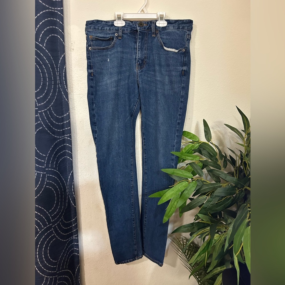 Fashionnova Men Skinny Jeans size 32